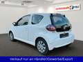 Toyota Aygo AYGO 1.0 Cool Weiß - thumbnail 6