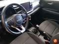 Kia Stonic 1.0 T-GDi 74kW (100CV) MHEV MT Drive Gris - thumbnail 8