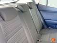 Kia Stonic 1.0 T-GDi 74kW (100CV) MHEV MT Drive Gris - thumbnail 10
