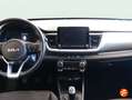 Kia Stonic 1.0 T-GDi 74kW (100CV) MHEV MT Drive Gris - thumbnail 11