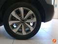 Kia Stonic 1.0 T-GDi 74kW (100CV) MHEV MT Drive Gris - thumbnail 23