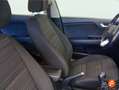 Kia Stonic 1.0 T-GDi 74kW (100CV) MHEV MT Drive Gris - thumbnail 9