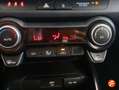 Kia Stonic 1.0 T-GDi 74kW (100CV) MHEV MT Drive Gris - thumbnail 19