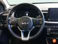 Kia Stonic 1.0 T-GDi 74kW (100CV) MHEV MT Drive Gris - thumbnail 13