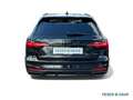 Audi A4 Avant S line 40 TDI quattro B&O/Navi+/Pano Zwart - thumbnail 5
