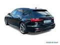 Audi A4 Avant S line 40 TDI quattro B&O/Navi+/Pano Zwart - thumbnail 4