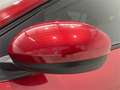 Dacia Sandero Stepway TCe Comfort 67kW Rojo - thumbnail 14