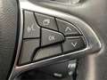 Dacia Sandero Stepway TCe Comfort 67kW Rojo - thumbnail 25