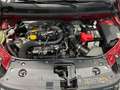 Dacia Sandero Stepway TCe Comfort 67kW Rojo - thumbnail 20