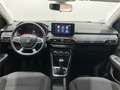 Dacia Sandero Stepway TCe Comfort 67kW Rojo - thumbnail 7
