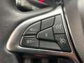 Dacia Sandero Stepway TCe Comfort 67kW Rojo - thumbnail 22