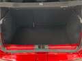 Dacia Sandero Stepway TCe Comfort 67kW Rojo - thumbnail 10