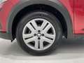 Dacia Sandero Stepway TCe Comfort 67kW Rojo - thumbnail 15