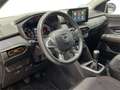 Dacia Sandero Stepway TCe Comfort 67kW Rojo - thumbnail 8