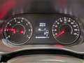 Dacia Sandero Stepway TCe Comfort 67kW Rojo - thumbnail 6