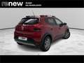Dacia Sandero Stepway TCe Comfort 67kW Rojo - thumbnail 2