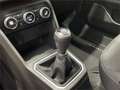 Dacia Sandero Stepway TCe Comfort 67kW Rojo - thumbnail 17