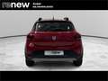 Dacia Sandero Stepway TCe Comfort 67kW Rojo - thumbnail 5