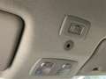 Dacia Sandero Stepway TCe Comfort 67kW Rojo - thumbnail 23