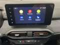Dacia Sandero Stepway TCe Comfort 67kW Rojo - thumbnail 11