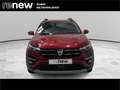 Dacia Sandero Stepway TCe Comfort 67kW Rojo - thumbnail 4
