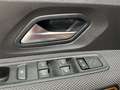 Dacia Sandero Stepway TCe Comfort 67kW Rojo - thumbnail 24