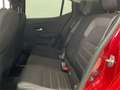 Dacia Sandero Stepway TCe Comfort 67kW Rojo - thumbnail 12