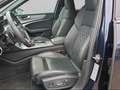 Audi S6 Avant TDI 253(344) kW(PS) tiptronic Blau - thumbnail 12