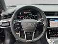 Audi S6 Avant TDI 253(344) kW(PS) tiptronic Blau - thumbnail 9