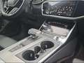 Audi S6 Avant TDI 253(344) kW(PS) tiptronic Blau - thumbnail 11