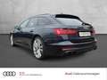 Audi S6 Avant TDI 253(344) kW(PS) tiptronic Blau - thumbnail 4
