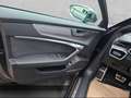 Audi S6 Avant TDI 253(344) kW(PS) tiptronic Blau - thumbnail 13