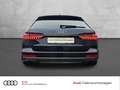 Audi S6 Avant TDI 253(344) kW(PS) tiptronic Blau - thumbnail 5