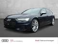 Audi S6 Avant TDI 253(344) kW(PS) tiptronic Blau - thumbnail 1