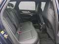 Audi S6 Avant TDI 253(344) kW(PS) tiptronic Blau - thumbnail 14