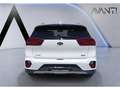 Kia Niro 1.6 HEV Drive - thumbnail 5