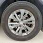 Peugeot 2008 1.5BlueHDi S&S Allure Pack 110 Blanco - thumbnail 10