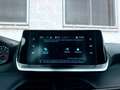 Peugeot 2008 1.5BlueHDi S&S Allure Pack 110 Blanco - thumbnail 28
