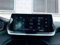 Peugeot 2008 1.5BlueHDi S&S Allure Pack 110 Blanco - thumbnail 27