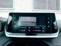 Peugeot 2008 1.5BlueHDi S&S Allure Pack 110 Blanco - thumbnail 36