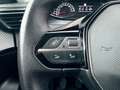 Peugeot 2008 1.5BlueHDi S&S Allure Pack 110 Blanco - thumbnail 21