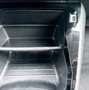 Peugeot 2008 1.5BlueHDi S&S Allure Pack 110 Blanco - thumbnail 26