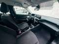 Peugeot 2008 1.5BlueHDi S&S Allure Pack 110 Blanco - thumbnail 13