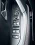 Peugeot 2008 1.5BlueHDi S&S Allure Pack 110 Blanco - thumbnail 18