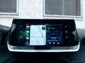 Peugeot 2008 1.5BlueHDi S&S Allure Pack 110 Blanco - thumbnail 32