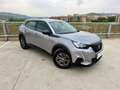 Peugeot 2008 1.5BlueHDi S&S Allure Pack 110 Blanco - thumbnail 4