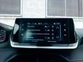 Peugeot 2008 1.5BlueHDi S&S Allure Pack 110 Blanco - thumbnail 29