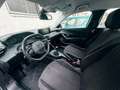 Peugeot 2008 1.5BlueHDi S&S Allure Pack 110 Blanco - thumbnail 15