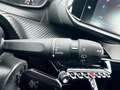Peugeot 2008 1.5BlueHDi S&S Allure Pack 110 Blanco - thumbnail 31