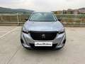 Peugeot 2008 1.5BlueHDi S&S Allure Pack 110 Blanco - thumbnail 3